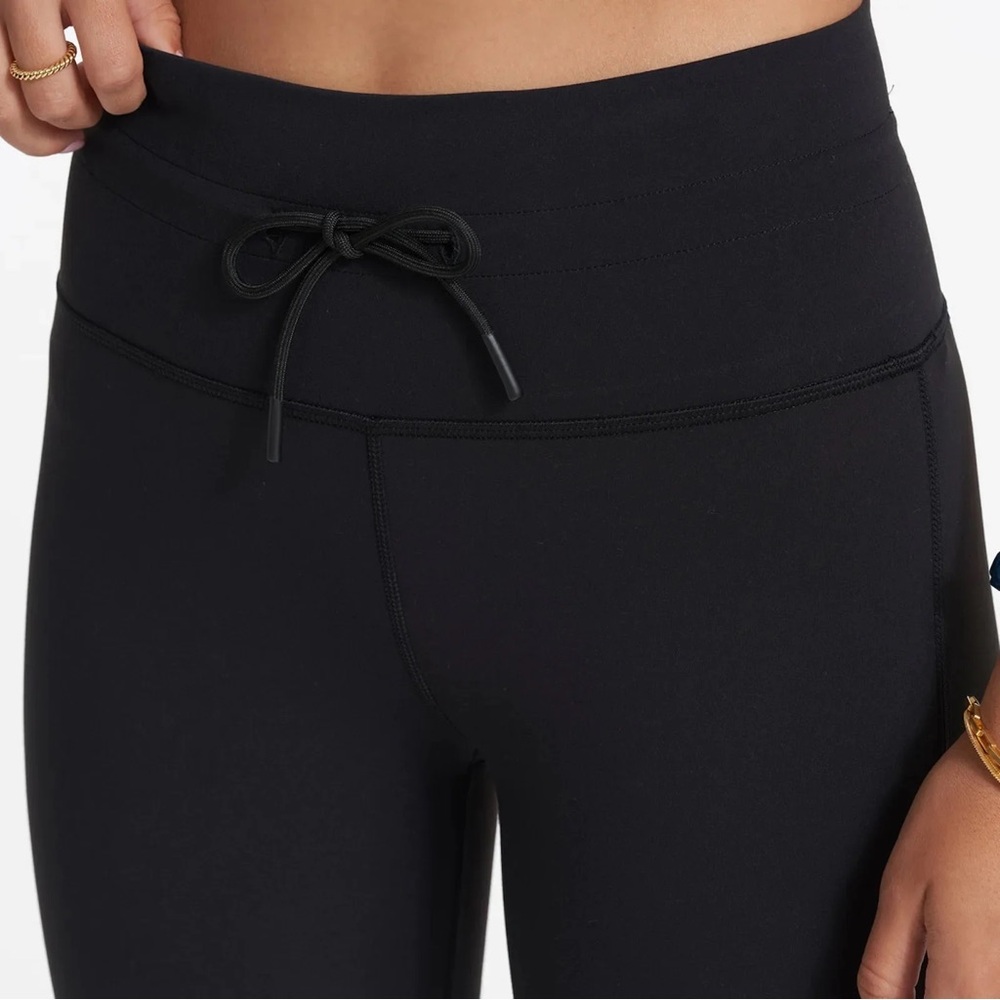 Vuori Daily Legging - Picture 3 of 3